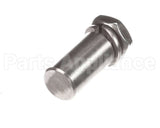 0797-25299K Oliver Metric Bladeframe Pin/Hardware