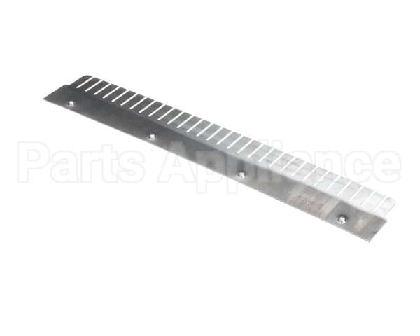 0797-3001-032 Oliver Lip, Table