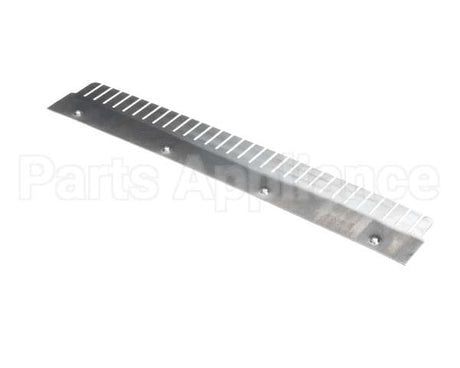 0797-3001-032 Oliver Lip, Table