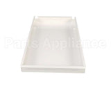 0797-3079 Oliver Tray-Extra Cap Crumb