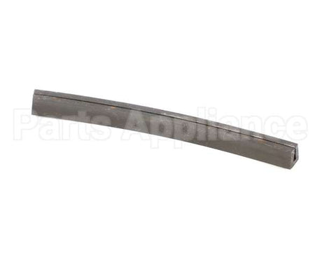0797-3257 Oliver Footnon Casters Ul