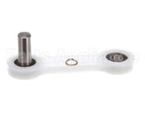 0797-3326 Oliver Assembly-16 Conn. Rod (Repair)