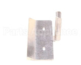 0797-3434 Oliver Plate-Pusher Mounting