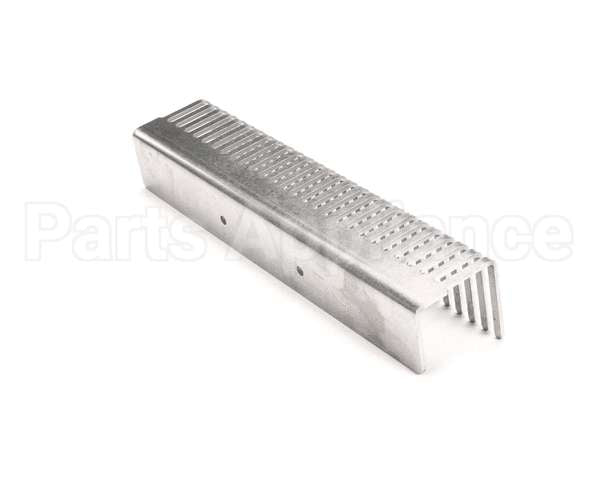 0797-3435-132 Oliver Pusher-14 Combi 1/2 Slice