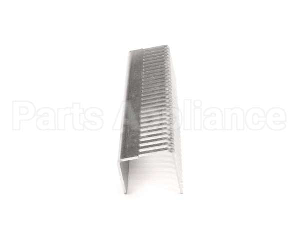 0797-3435-132 Oliver Pusher-14 Combi 1/2 Slice