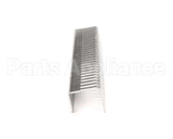 0797-3435-132 Oliver Pusher-14 Combi 1/2 Slice