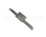 0797-3441-1 Oliver Bracket-Holddown