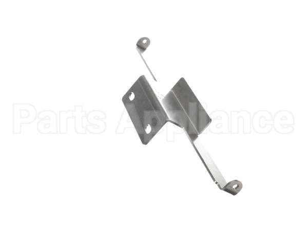 0797-3441-1 Oliver Bracket-Holddown