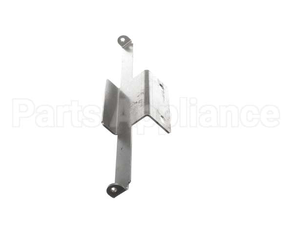 0797-3441-1 Oliver Bracket-Holddown