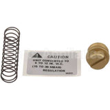 079802 Compatible Groen Conversion Kit