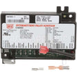 079803 Compatible Groen Ignition Control