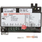 079803 Compatible Groen Ignition Control