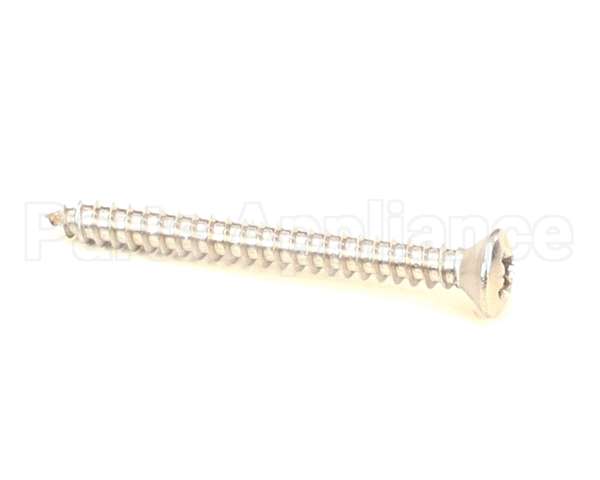 079917 Dynamic Mixer Toles Screw Tfb 7X38 Pozidriv