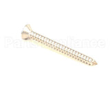 079917 Dynamic Mixer Toles Screw Tfb 7X38 Pozidriv