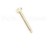 079917 Dynamic Mixer Toles Screw Tfb 7X38 Pozidriv