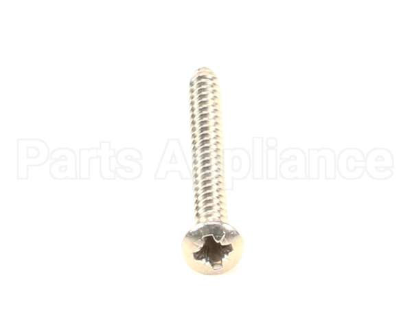 079917 Dynamic Mixer Toles Screw Tfb 7X38 Pozidriv