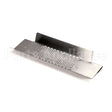 079995 Compatible Groen Strainer Lip