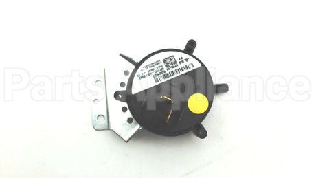 632427R Nordyne -0.55"Wc Spst Pressure Switch
