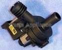 154580301 Frigidaire Pump Assy