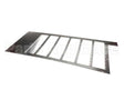 07A01-008C-05 Beverage Air Grill Cover Rear - Cdr3