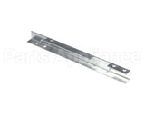 07A30-038C-03 Beverage Air Grille Bracket - Bottom Wtrcs