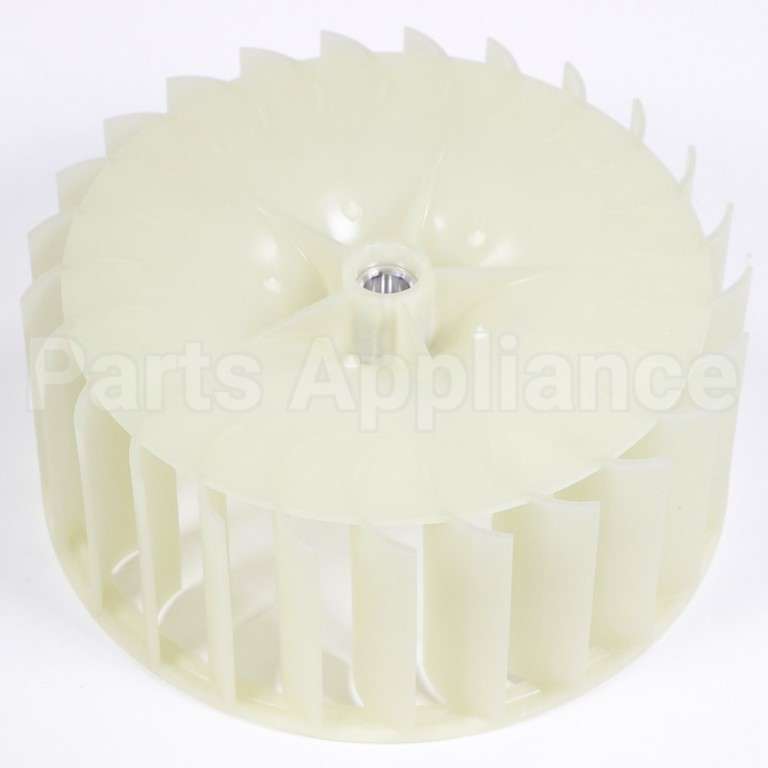 00491640 Bosch Fan Wheel