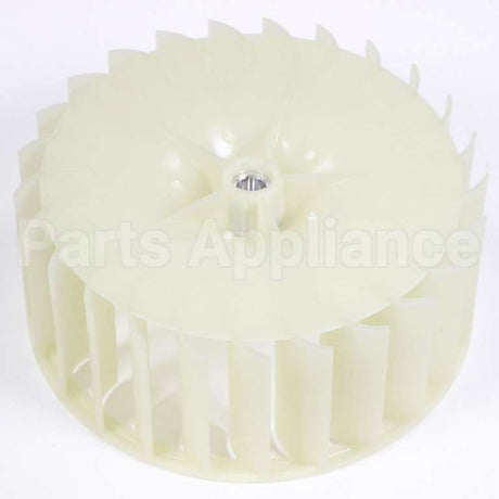 00491640 Bosch Fan Wheel