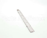 07B31S061B Beverage Air Grille Assembly -Front Ss Sp/Sur27