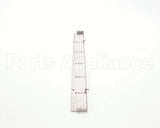 07B31S061B Beverage Air Grille Assembly -Front Ss Sp/Sur27