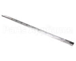 07B31S069D-02 Beverage Air Grille Assembly - Front Ucf48Ay