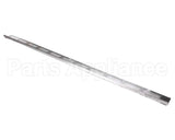 07B31S069D-02 Beverage Air Grille Assembly - Front Ucf48Ay