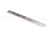 07B31S078D Beverage Air Grille Assembly-Front, Ss, Ucr27A-Vita