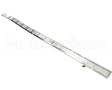 07B31S084D-01 Beverage Air Grille Assembly - Front Uc/Wtf48Ah