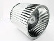 686240-21 Climatemaster 10" X 10" X 1/2" Blower Wheel
