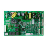 WR55X10956 GE Refrigerator Main Control Board