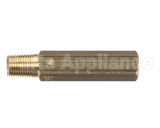 8103529 Frymaster Dn Orifice,1/8 Npt 1.40Mm