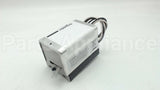 AG13B020 Schneider Electric (Erie) N/C 120V On/Off Operator