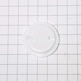 WPD7749401 Whirlpool Cap- Helix