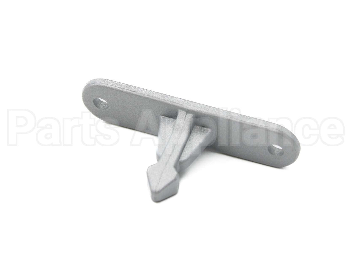 4026EL3007B LG Locker,Hook