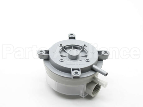 ADPS-03-1-N Dwyer Instruments Adjdiffprsssw .2"-2"Wc 1/2"Npt