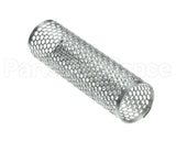 07E13004 Kysor Warren Drain Strainer Stratus