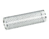 07E13004 Kysor Warren Drain Strainer Stratus