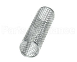 07E13004 Kysor Warren Drain Strainer Stratus