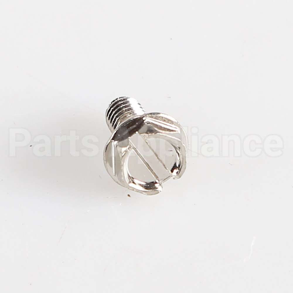 WP3400094 Whirlpool Screw