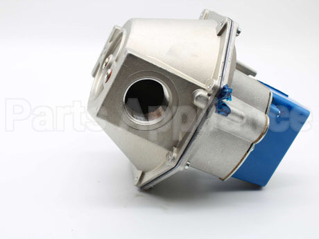 511-044-214 Weil Mclain 1" 24V Valve