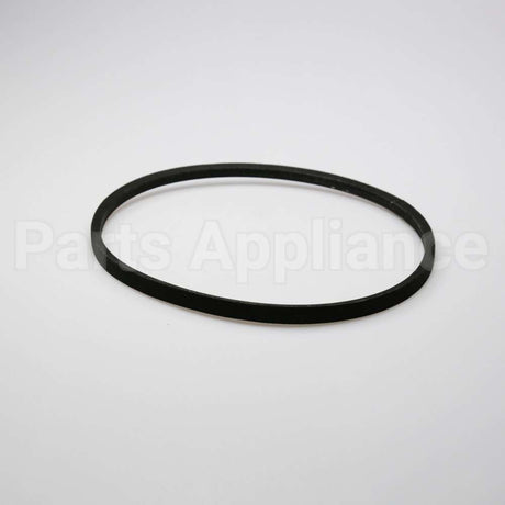 WP27001006 Whirlpool Belt