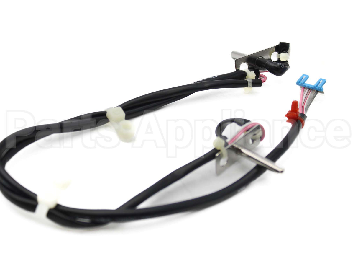 6322FR2046Q LG Thermistor,Ntc