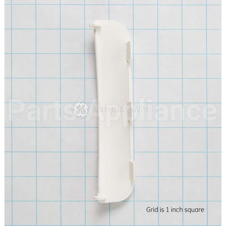 WE01X20580 GE Handle Door