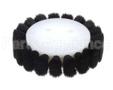 08-002433 Kwik Lok Brush, End