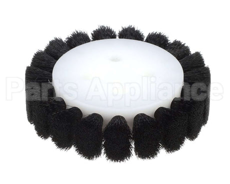 08-002433 Kwik Lok Brush, End